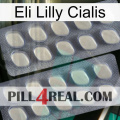 Eli Lilly Cialis 07